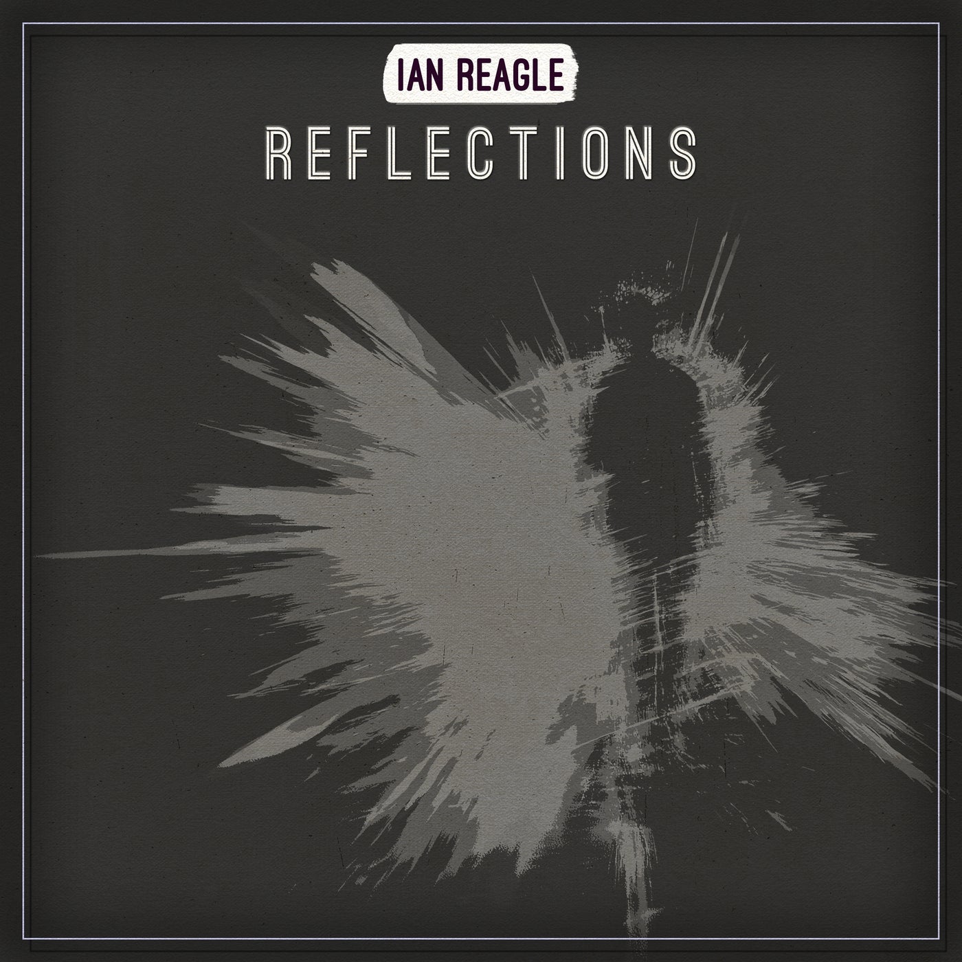 Reflections