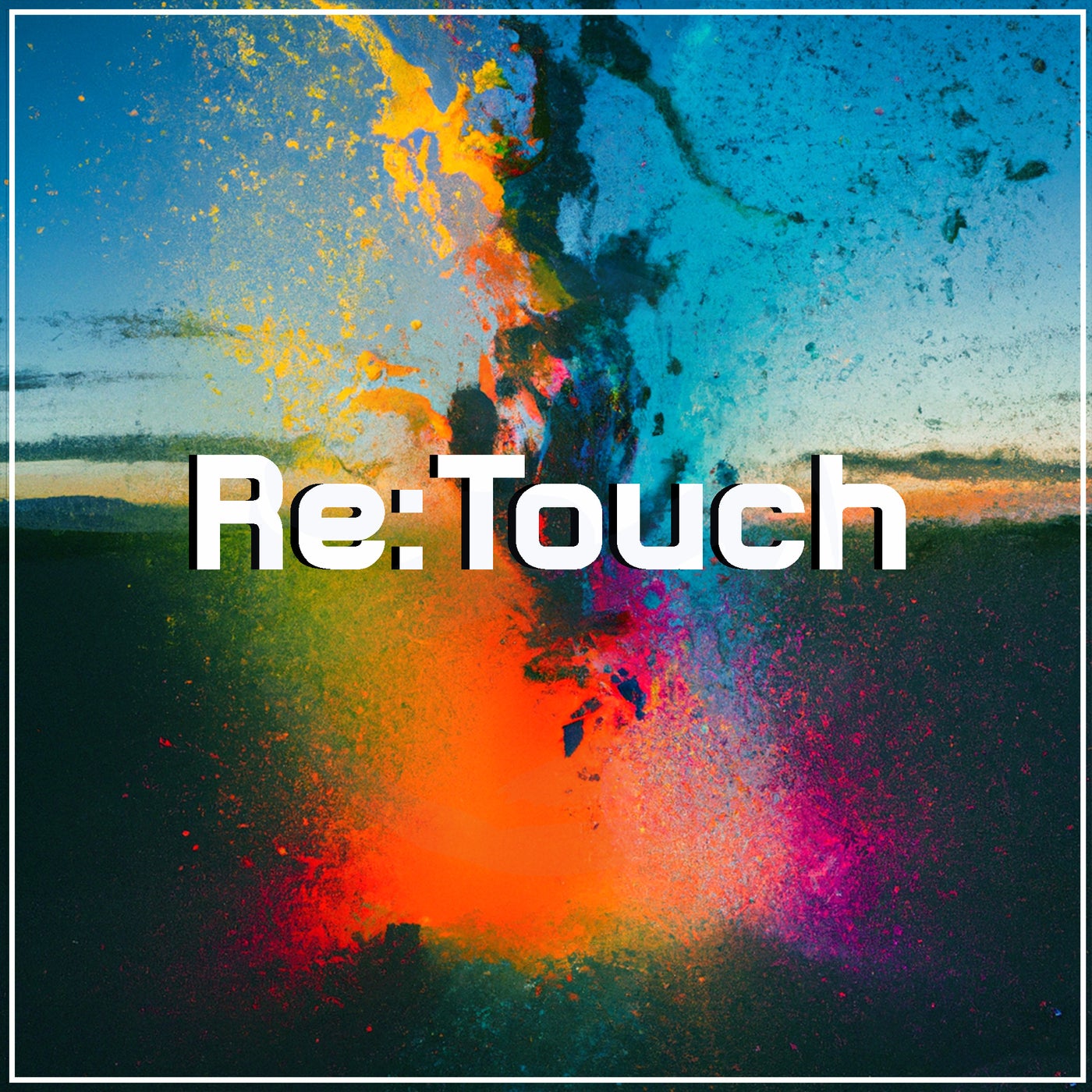 Re:Touch