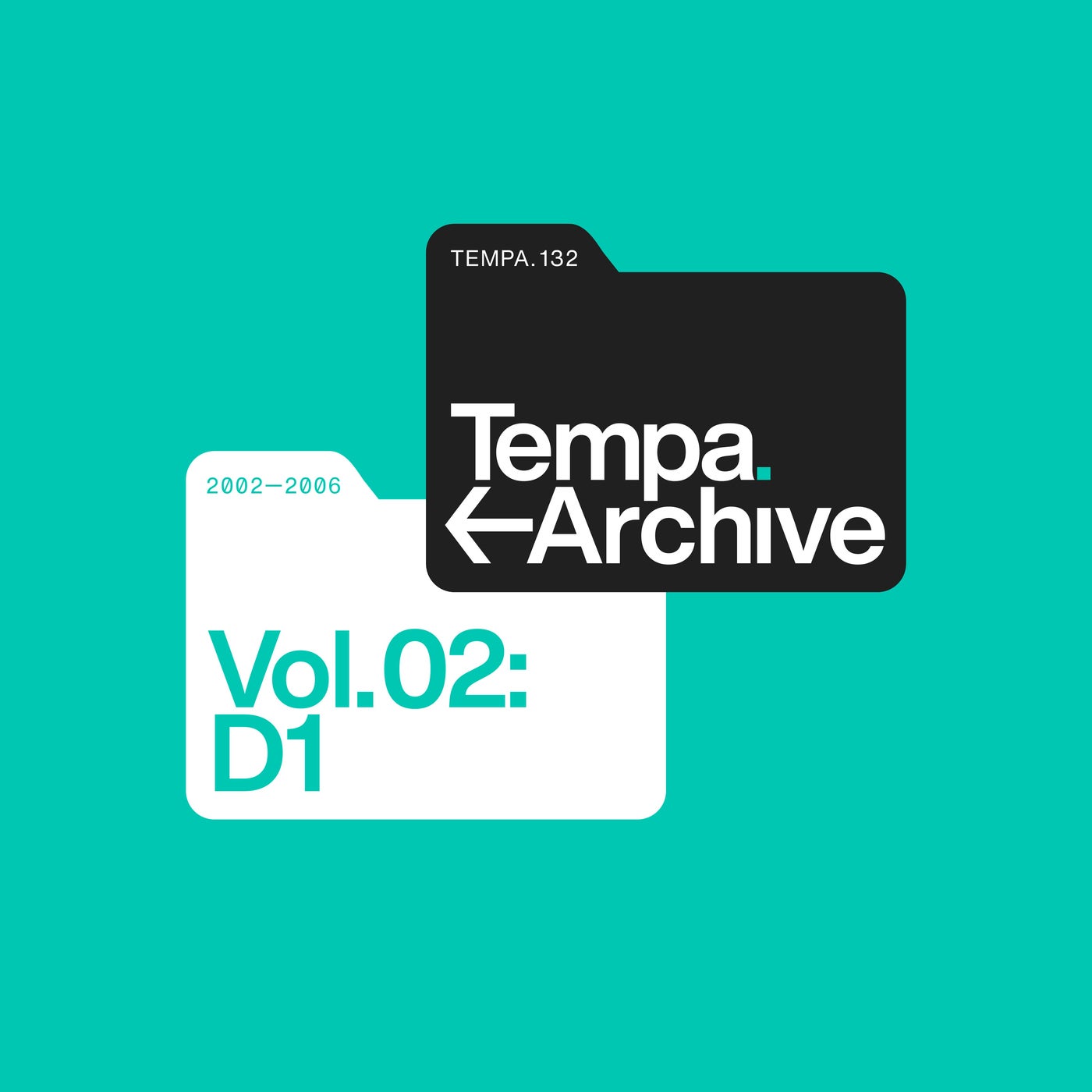 140 / Deep Dubstep / Grime preview 3