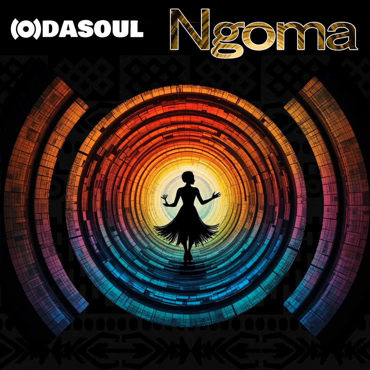 Ngoma