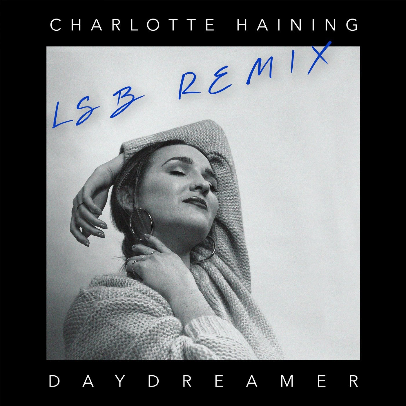 Daydreamer (LSB Remix)