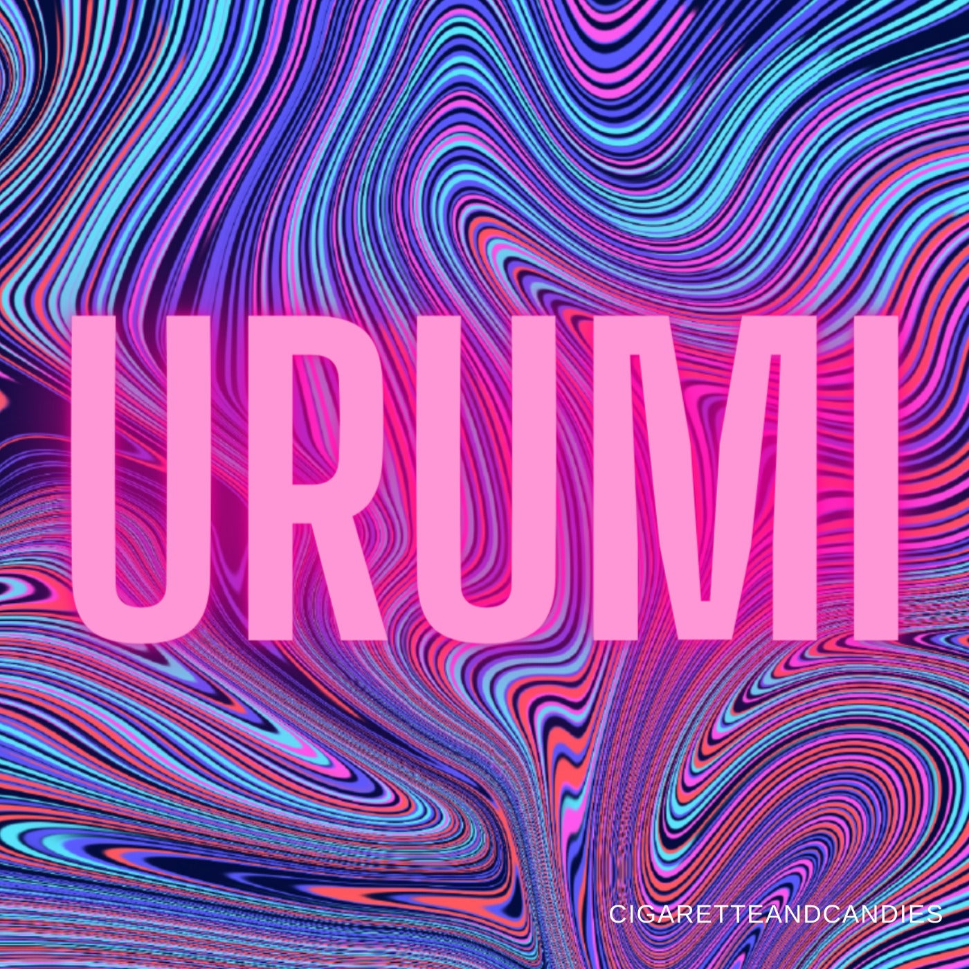 Urumi