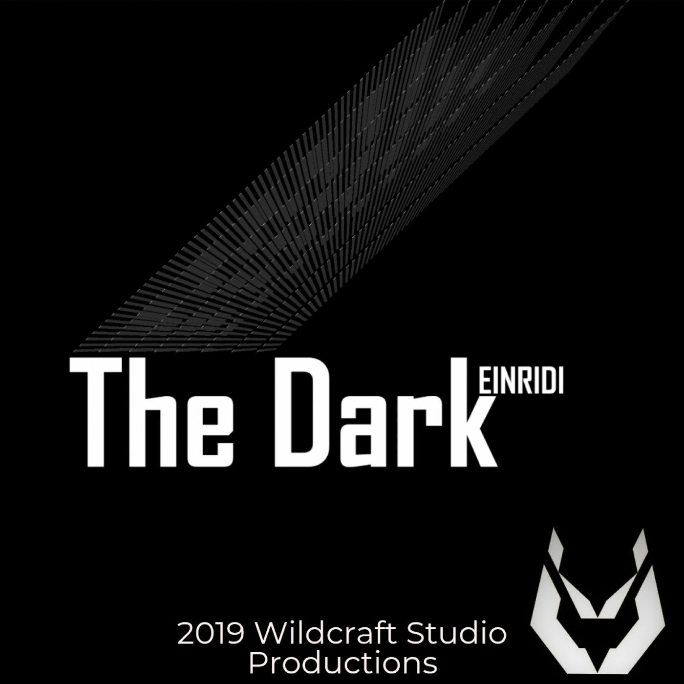 The Dark