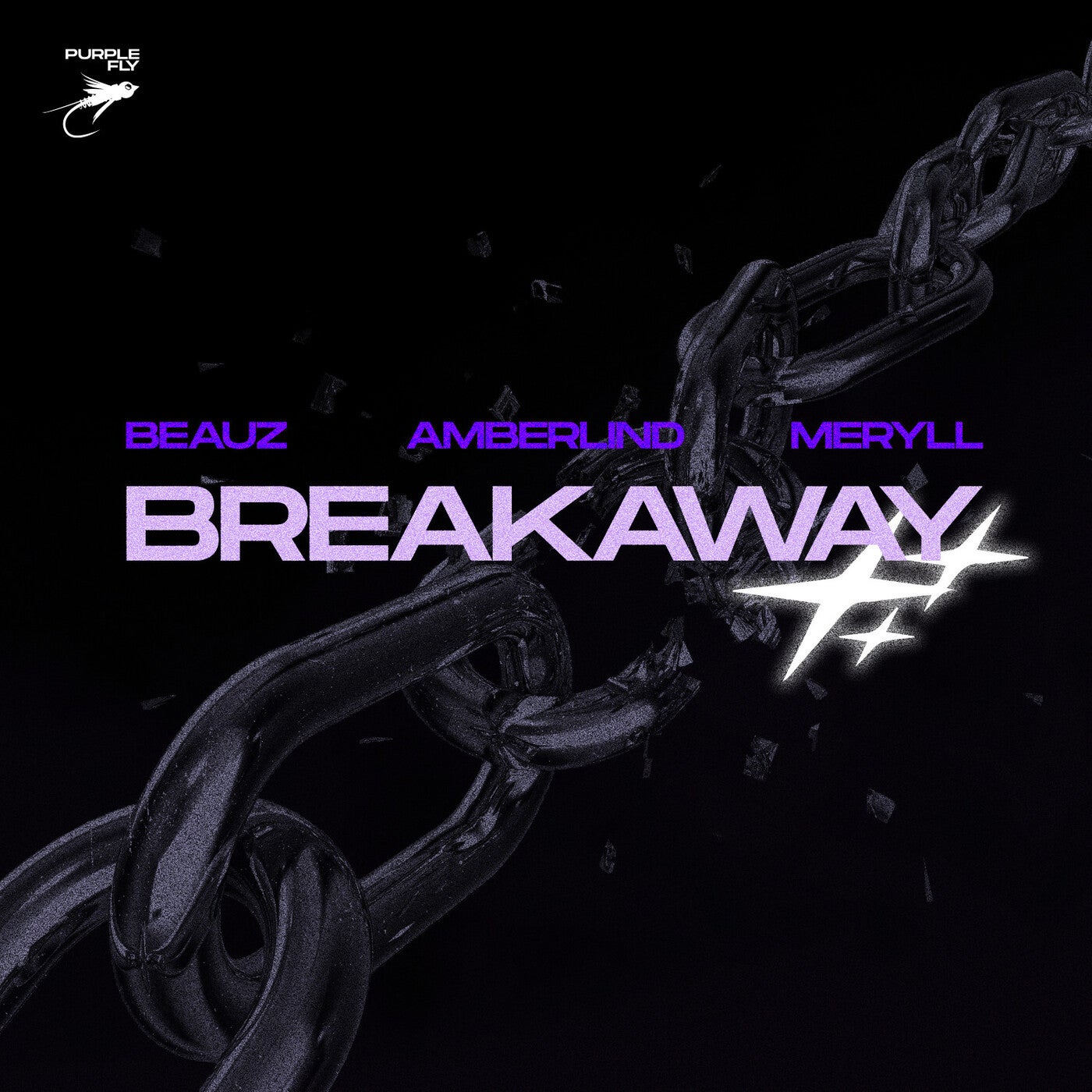 Breakaway