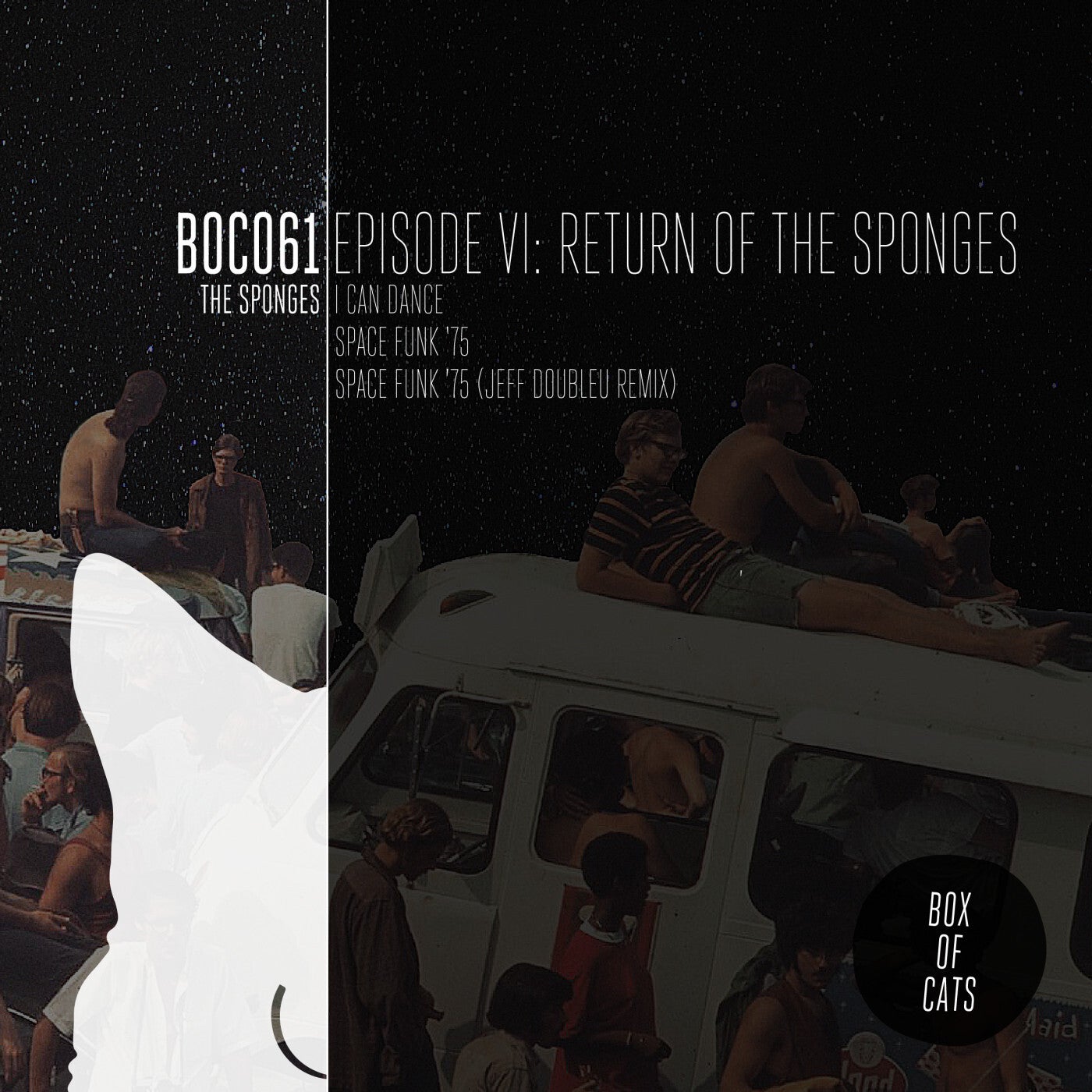 www.beatport.com