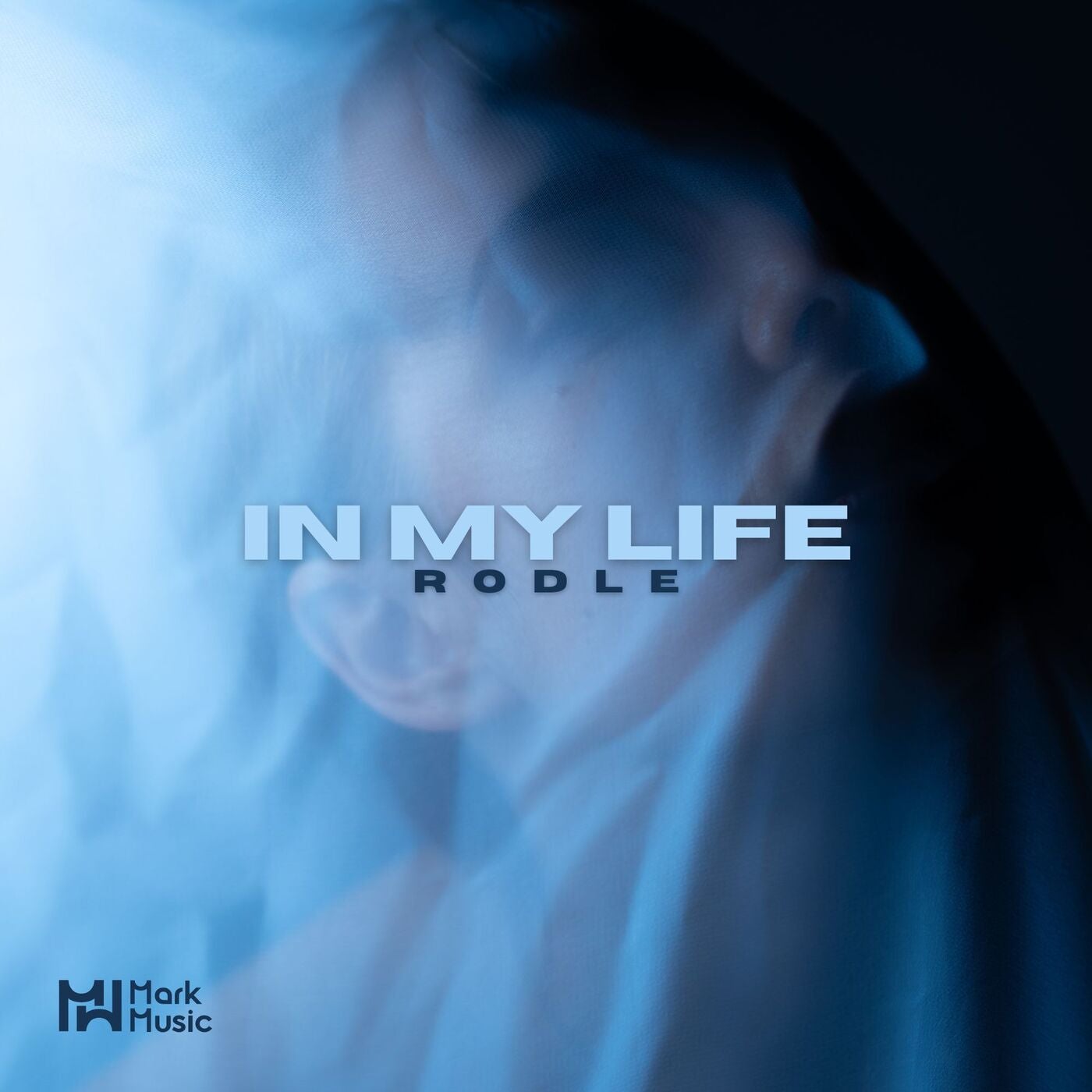 Rodle - In My Life [Mark Music] | Music & Downloads on Beatport