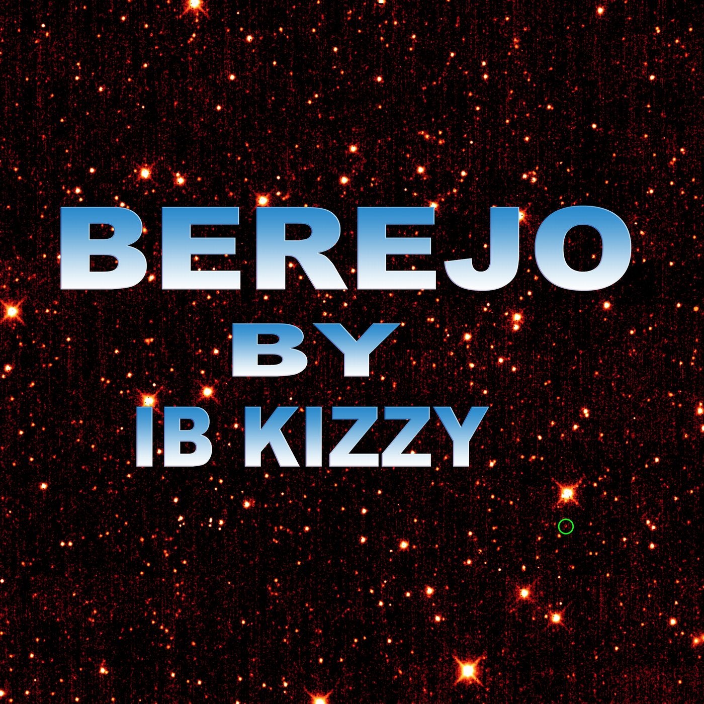 Berejo