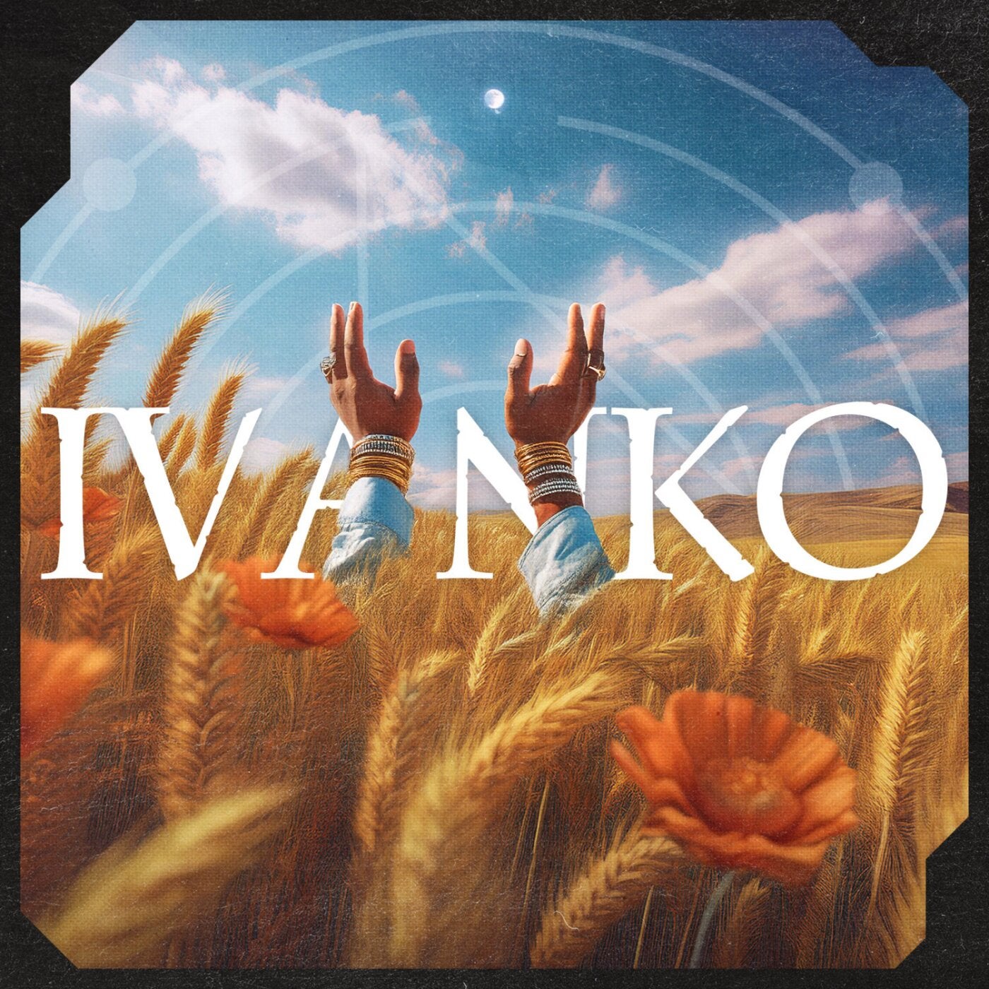Ivanko