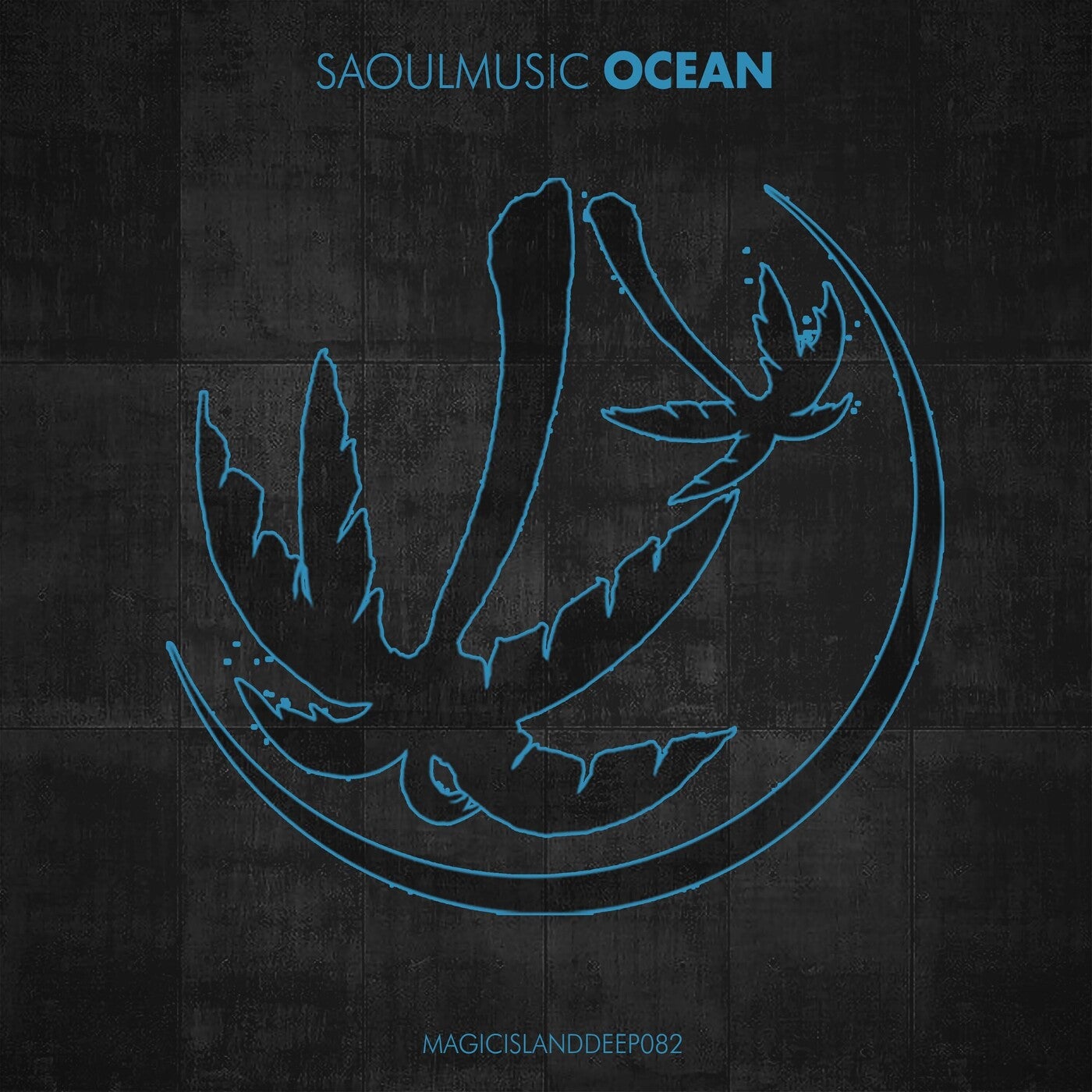 Ocean