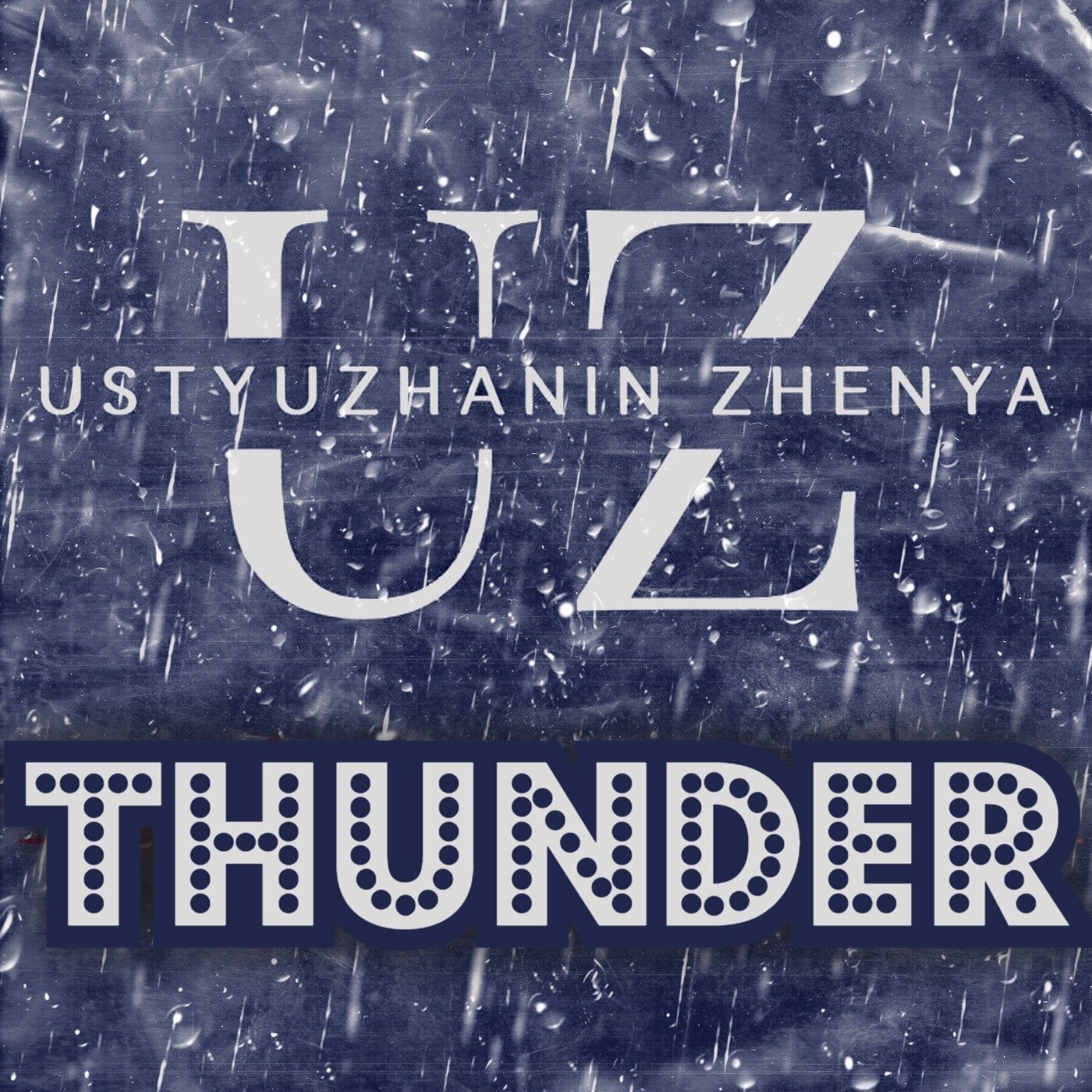 Thunder