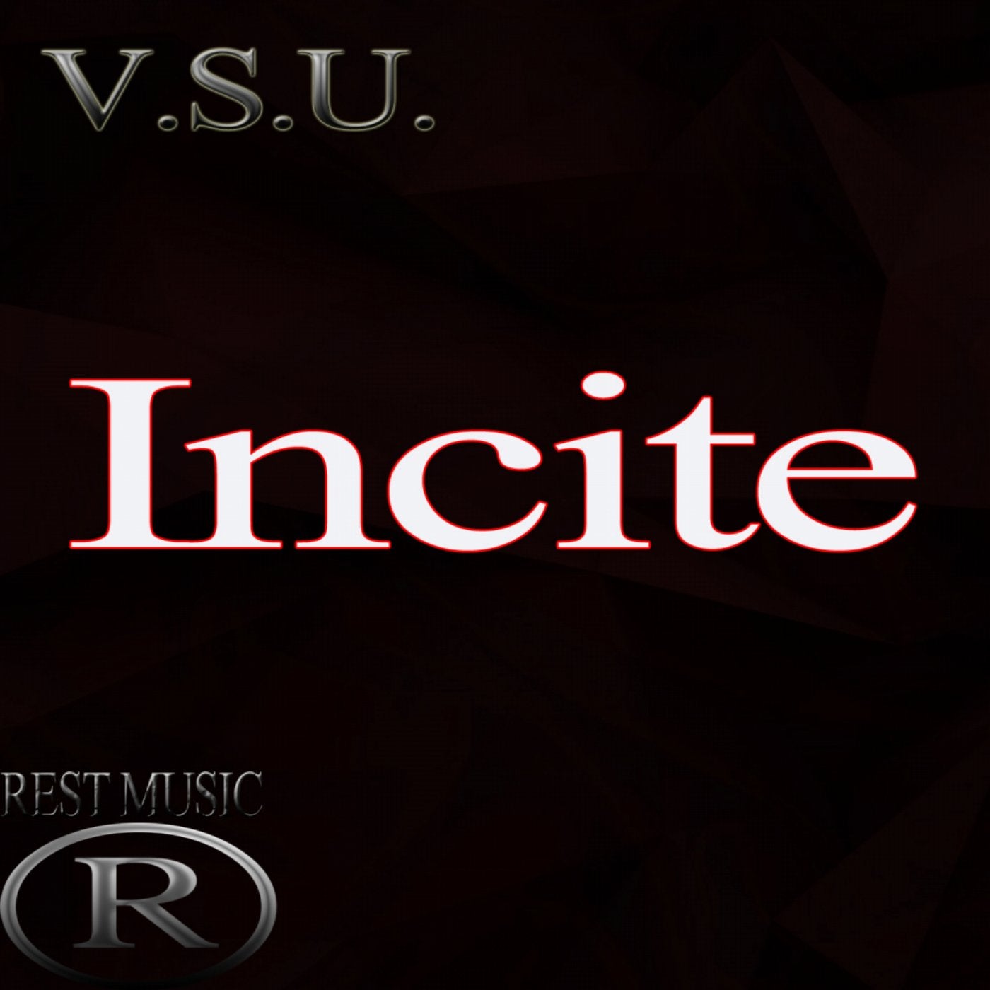 Incite