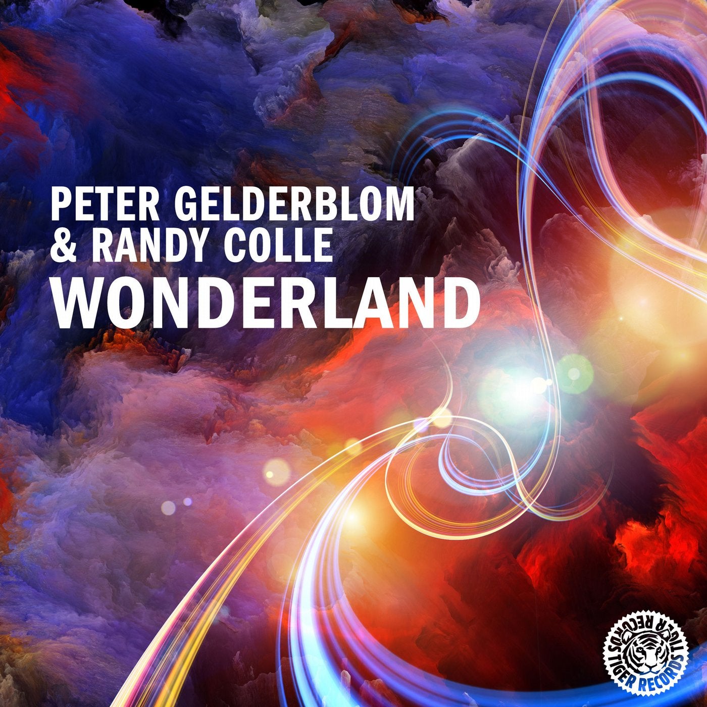 Wonderland