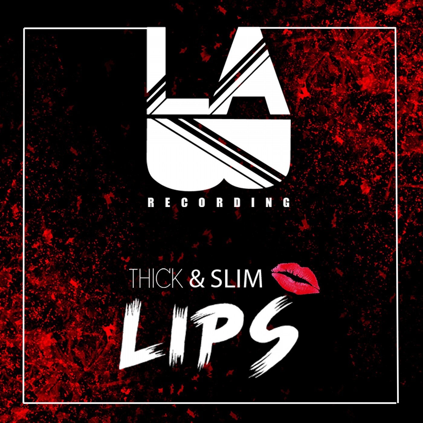 Lips (Original Mix)