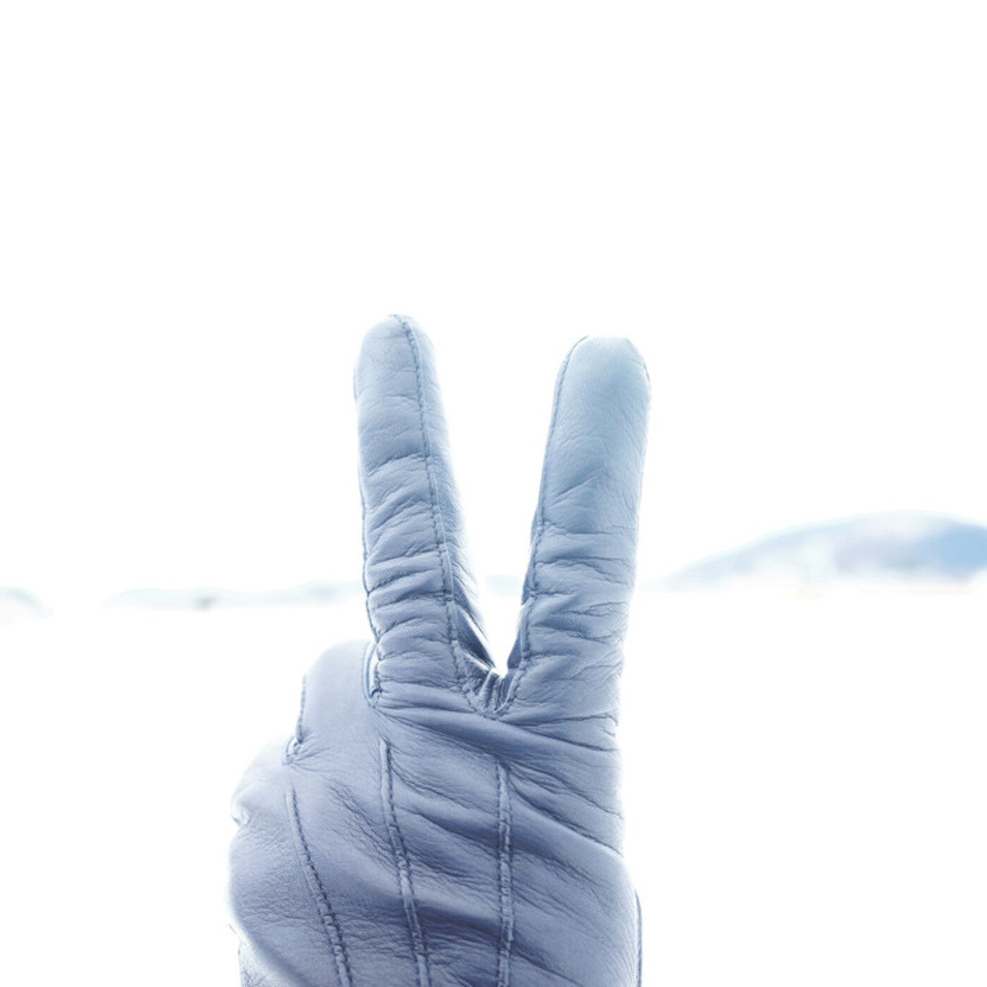 Last Snow