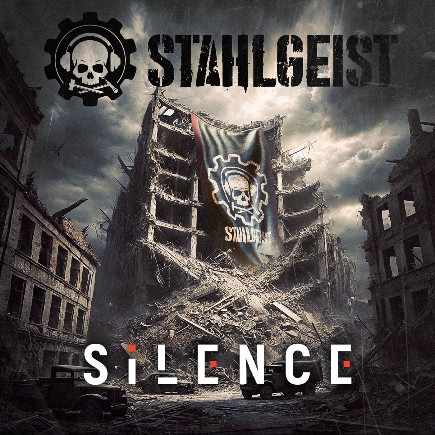 Silence