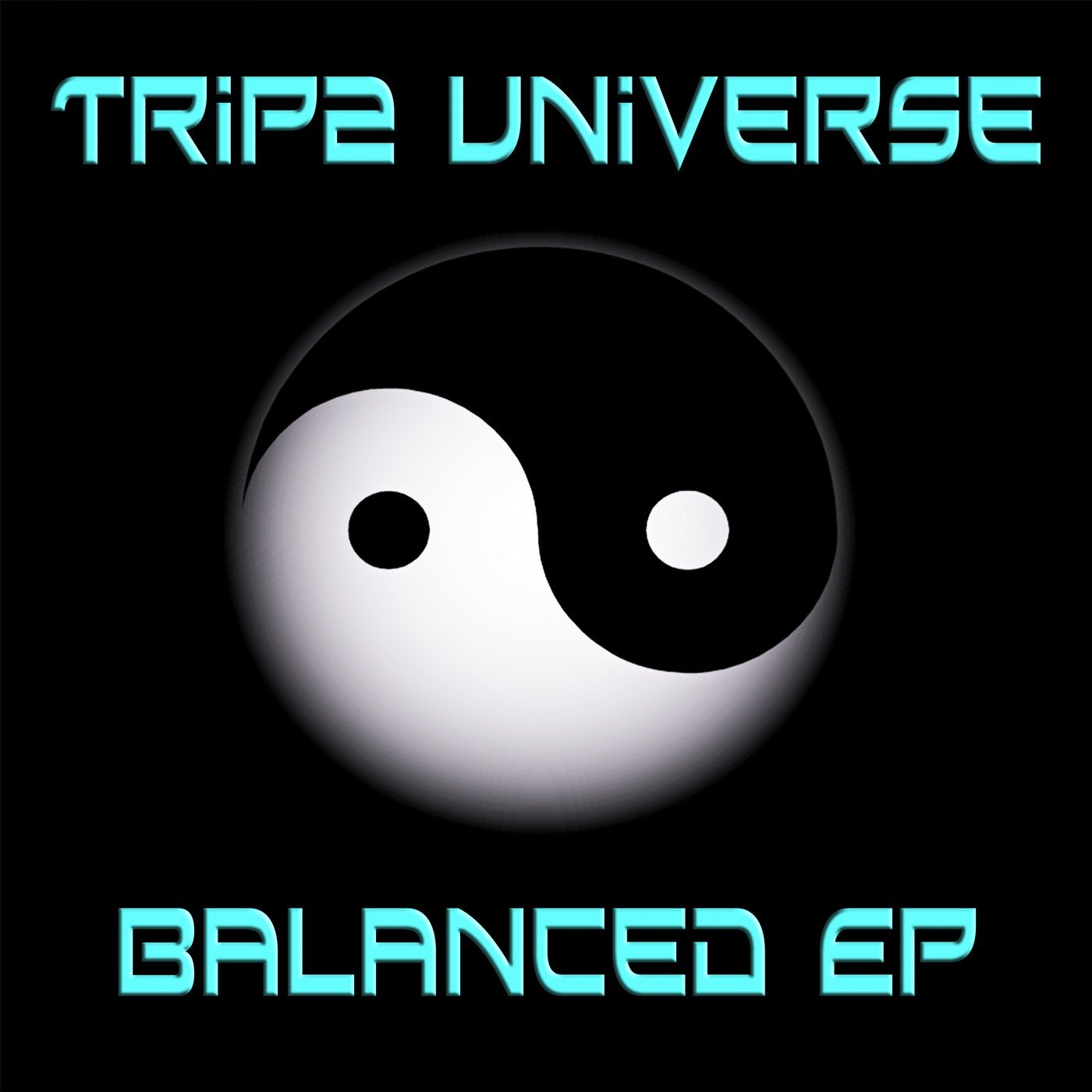 Balanced EP