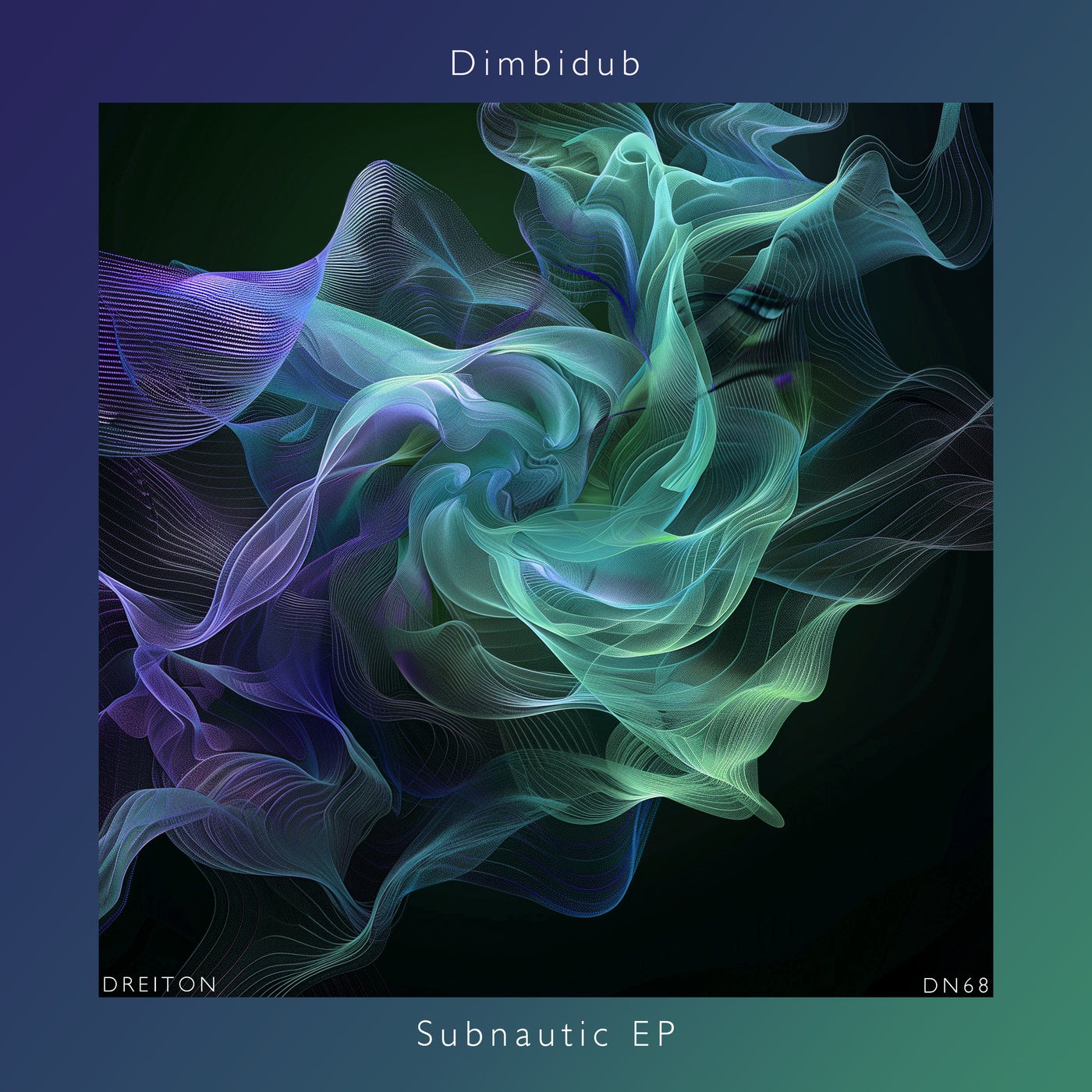Subnautic
