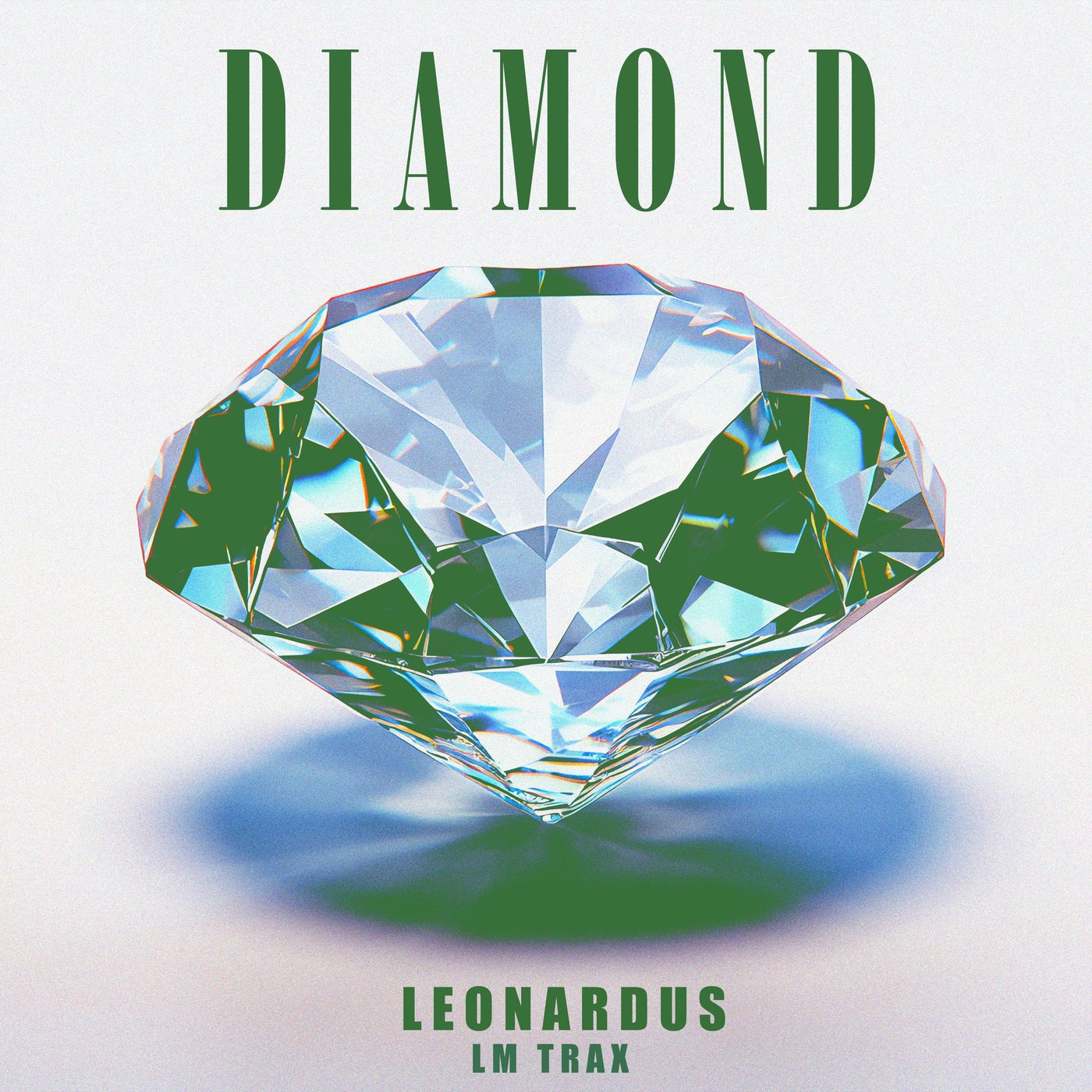 Diamond