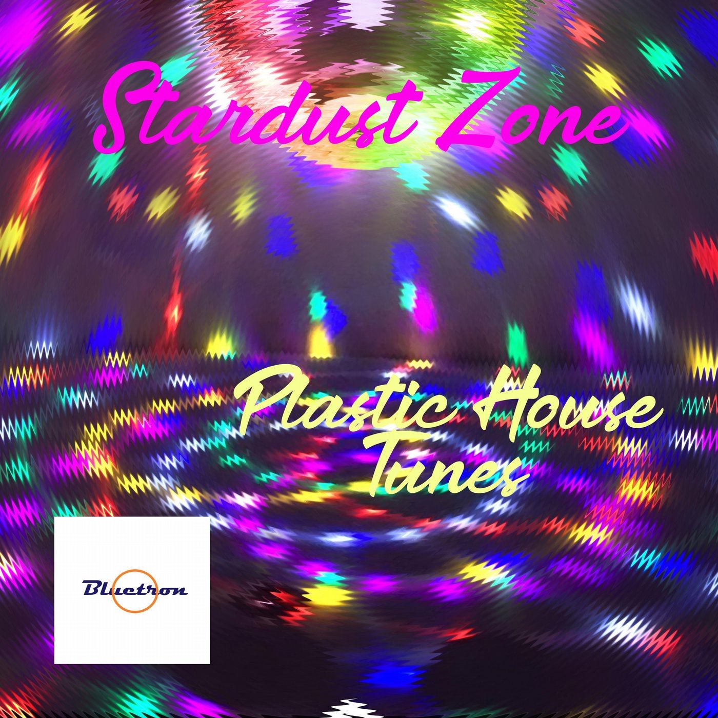 Stardust Zone