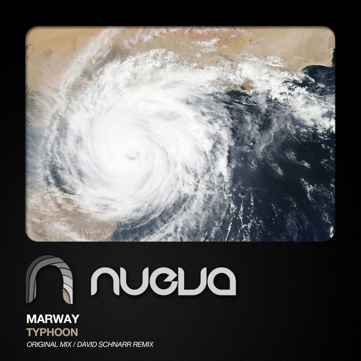 Лугачев тайфун песня. Marway. Marway - Soulprint. Песня Тайфун. Песня Typhoon Жанр.