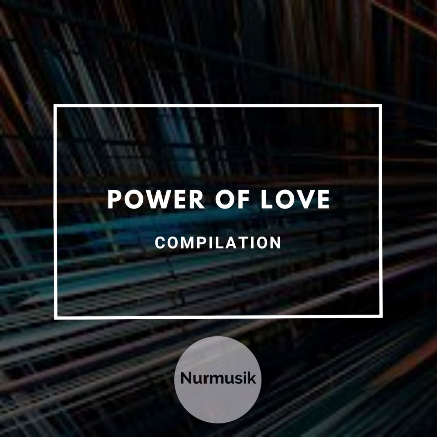 Power of Love