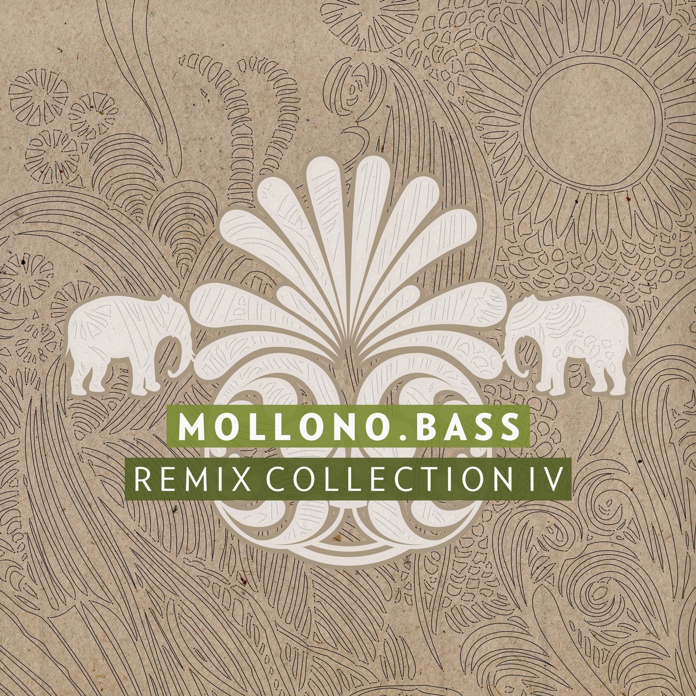 Remix collection. Mollono Bass. Коллекция Remix. Mollono.Bass Remix collection 5. IV_collection.