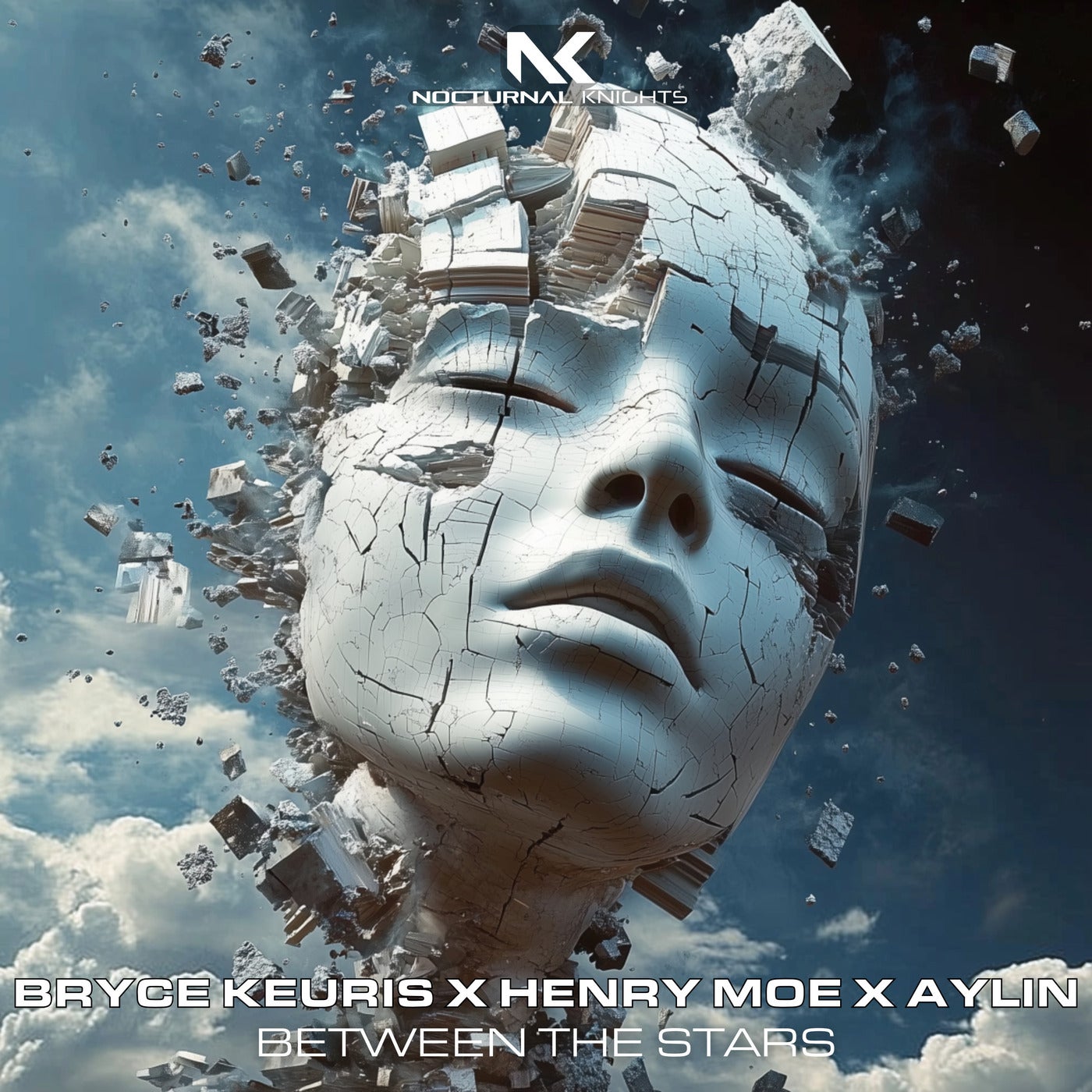 www.beatport.com