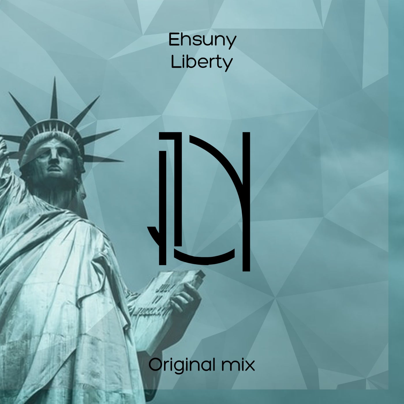 Liberty