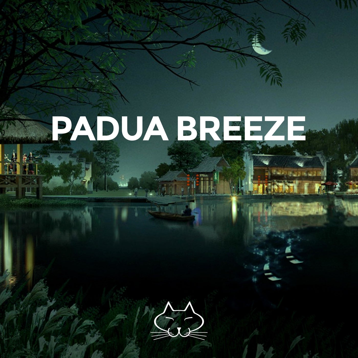 Padua Breeze