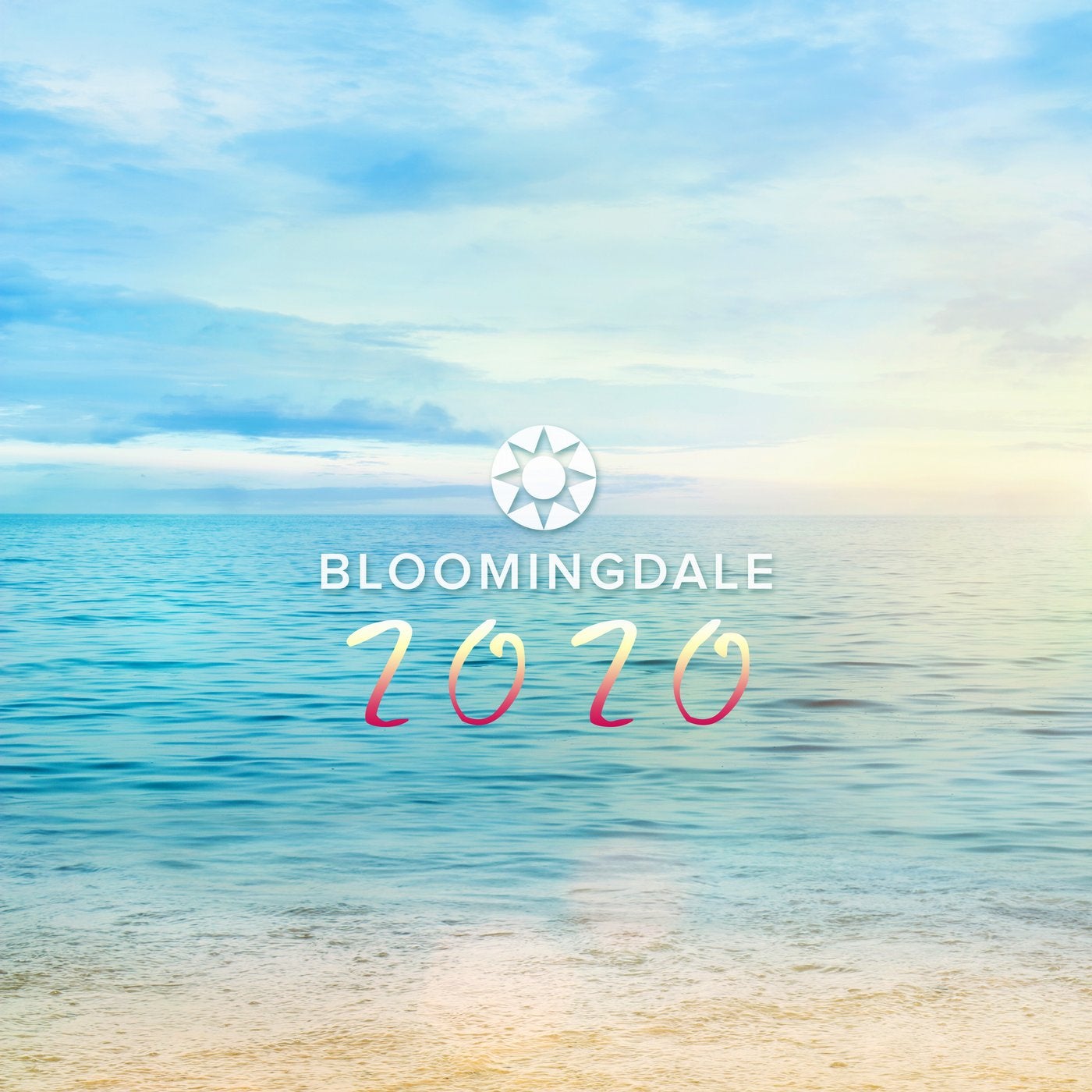 Bloomingdale 2020