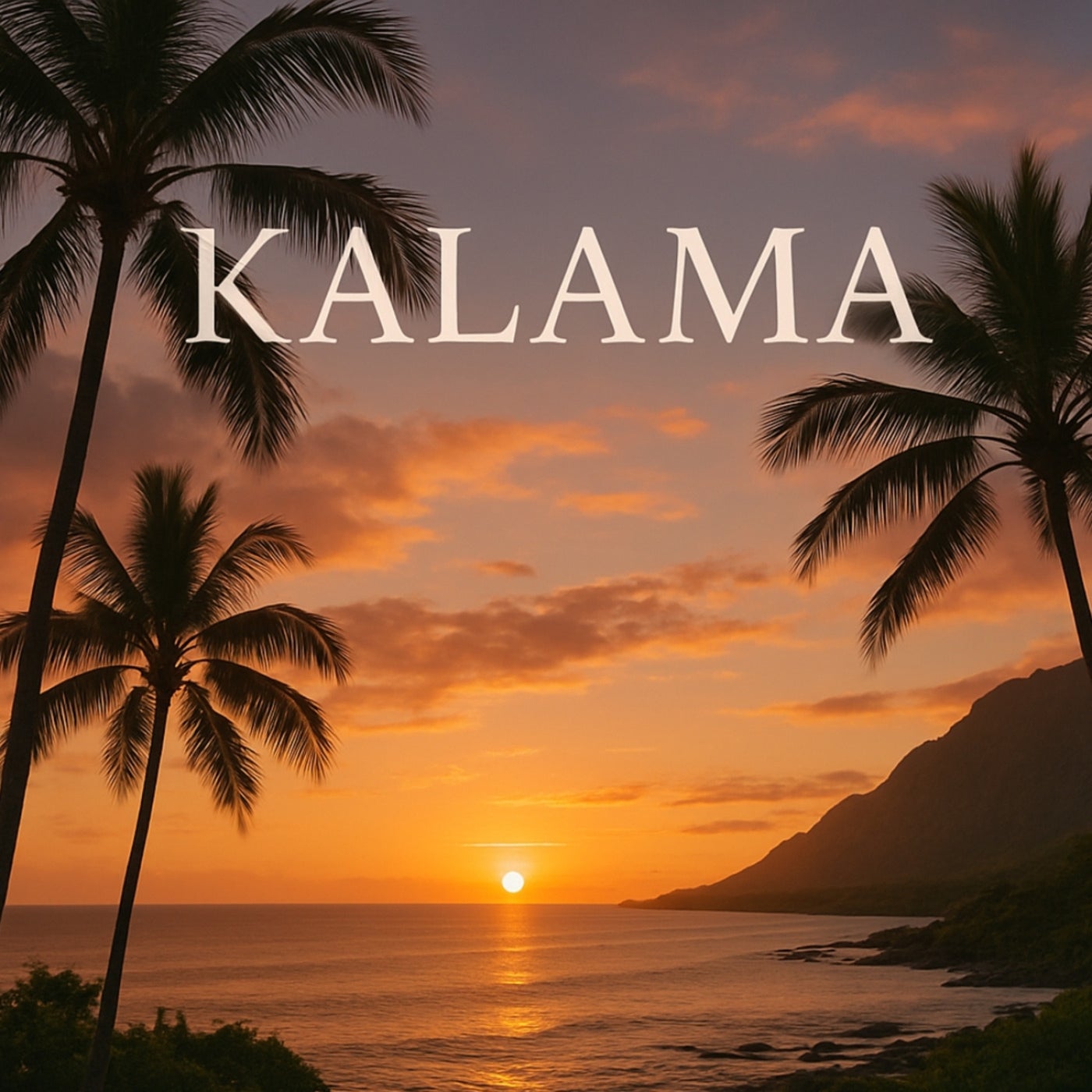 Kalama