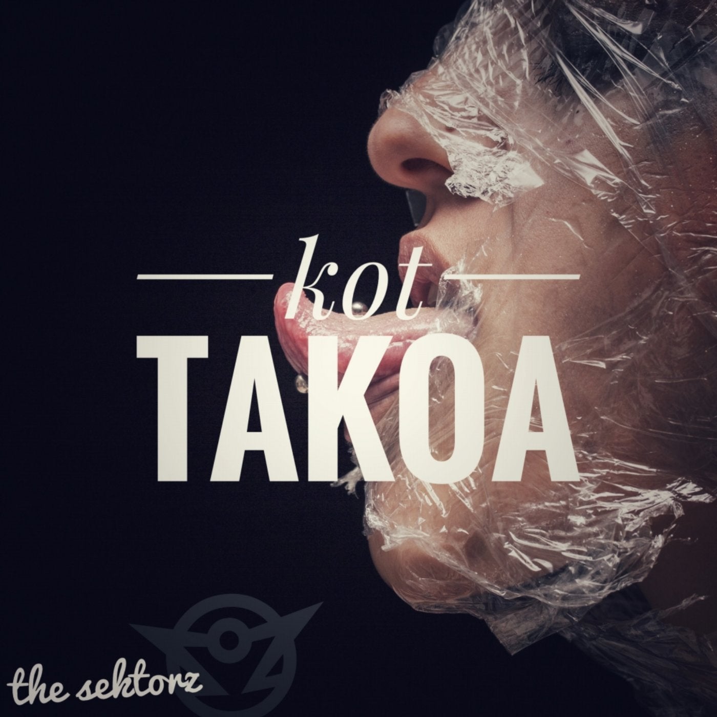 Kot Takoa