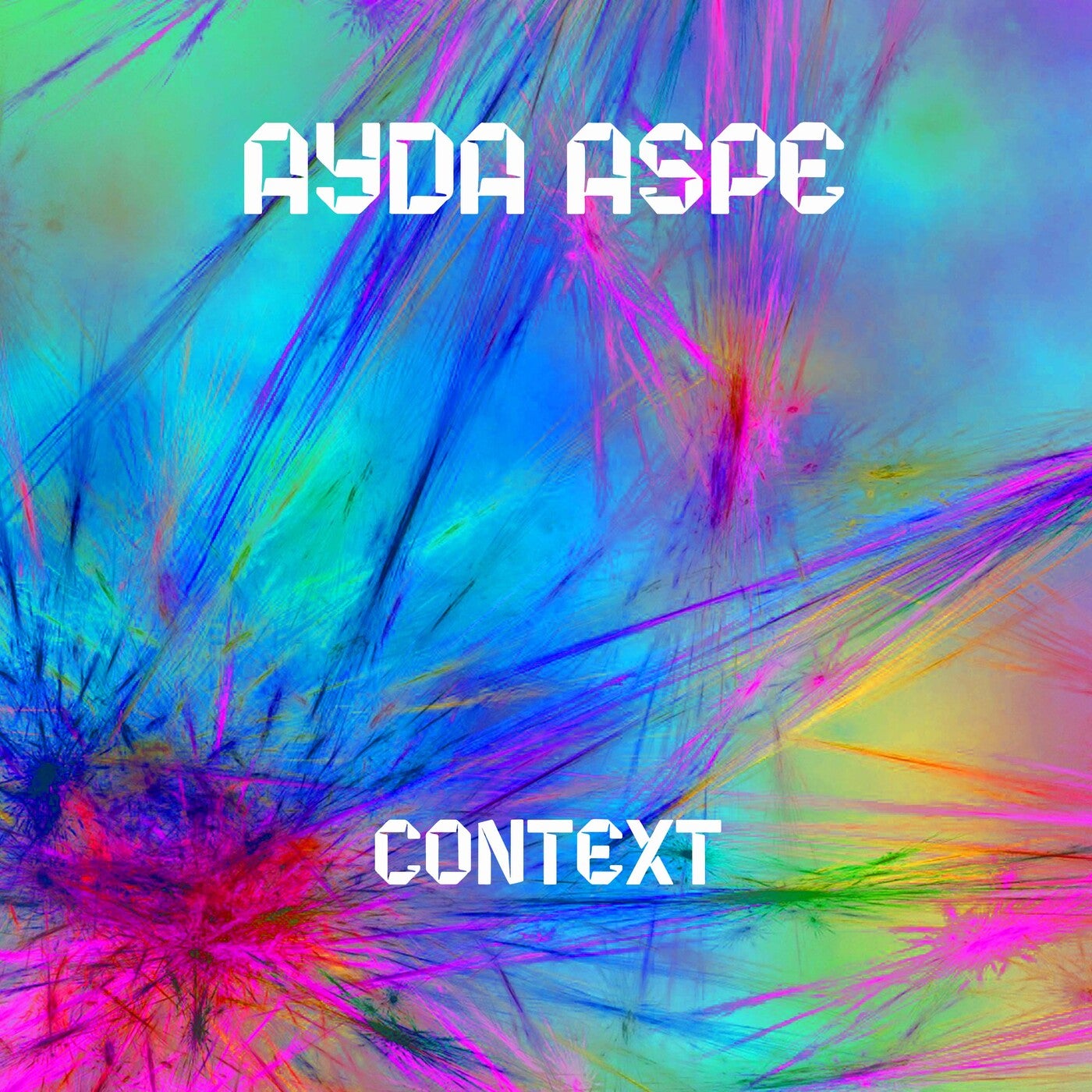 Context