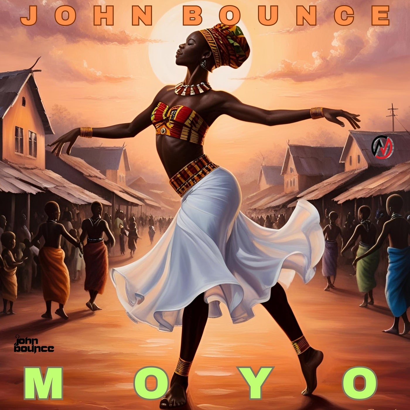 Moyo