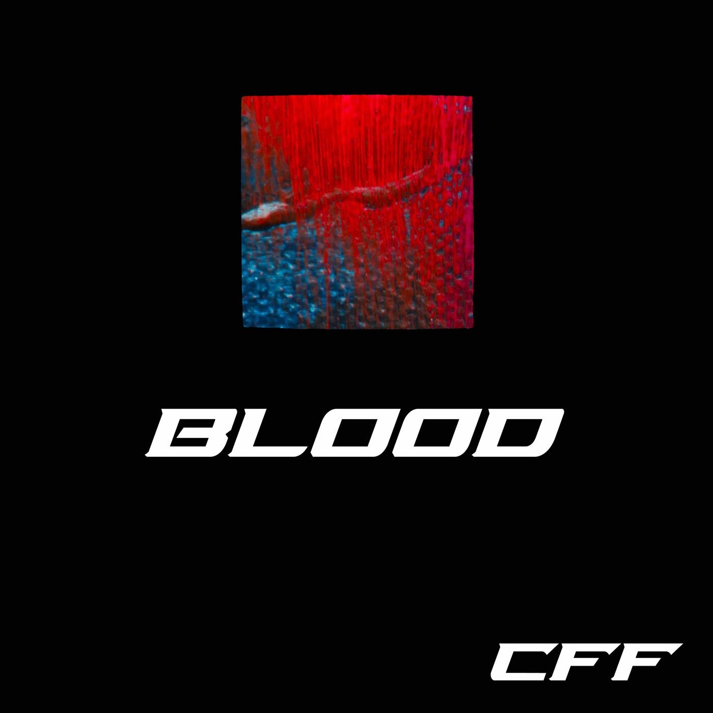 Blood