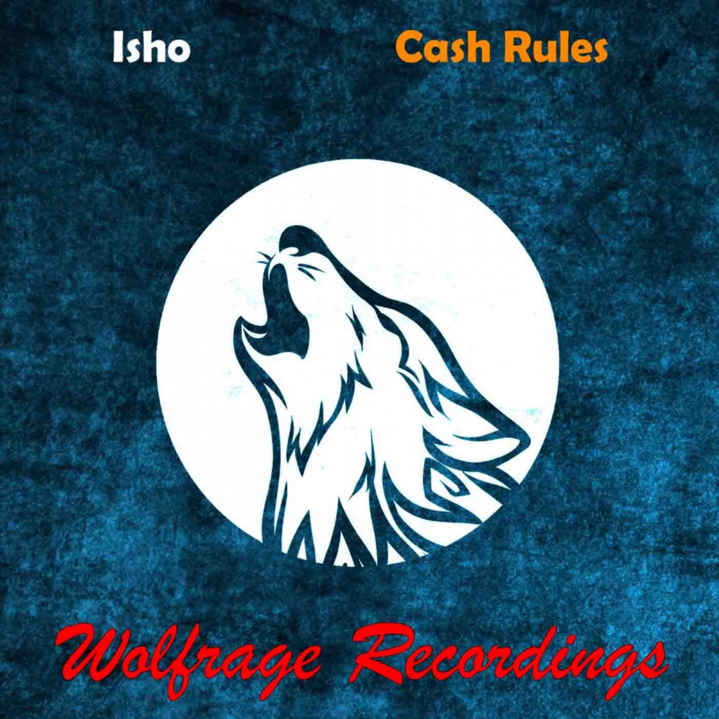 Cash Rules