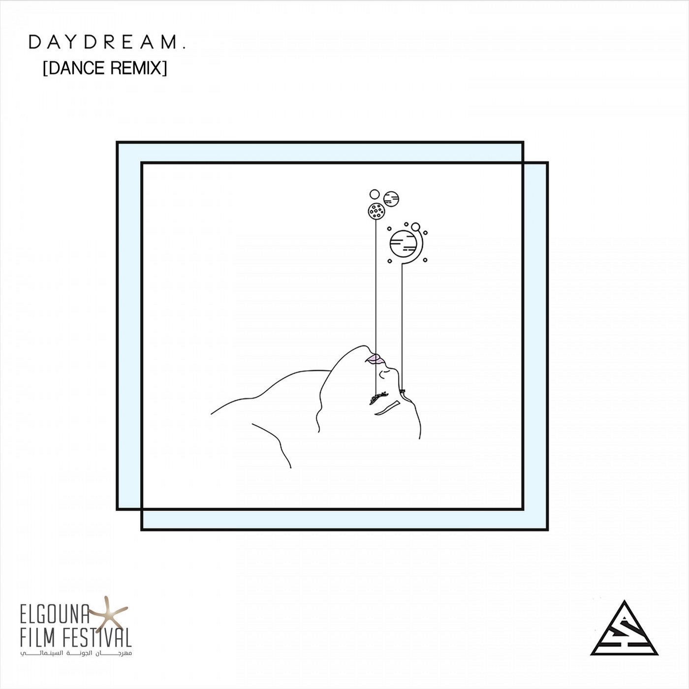 Daydream (Dance Remix)