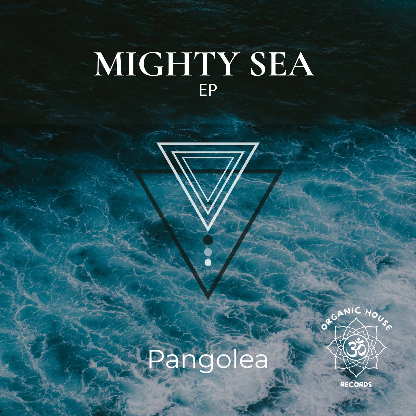 Mighty Sea