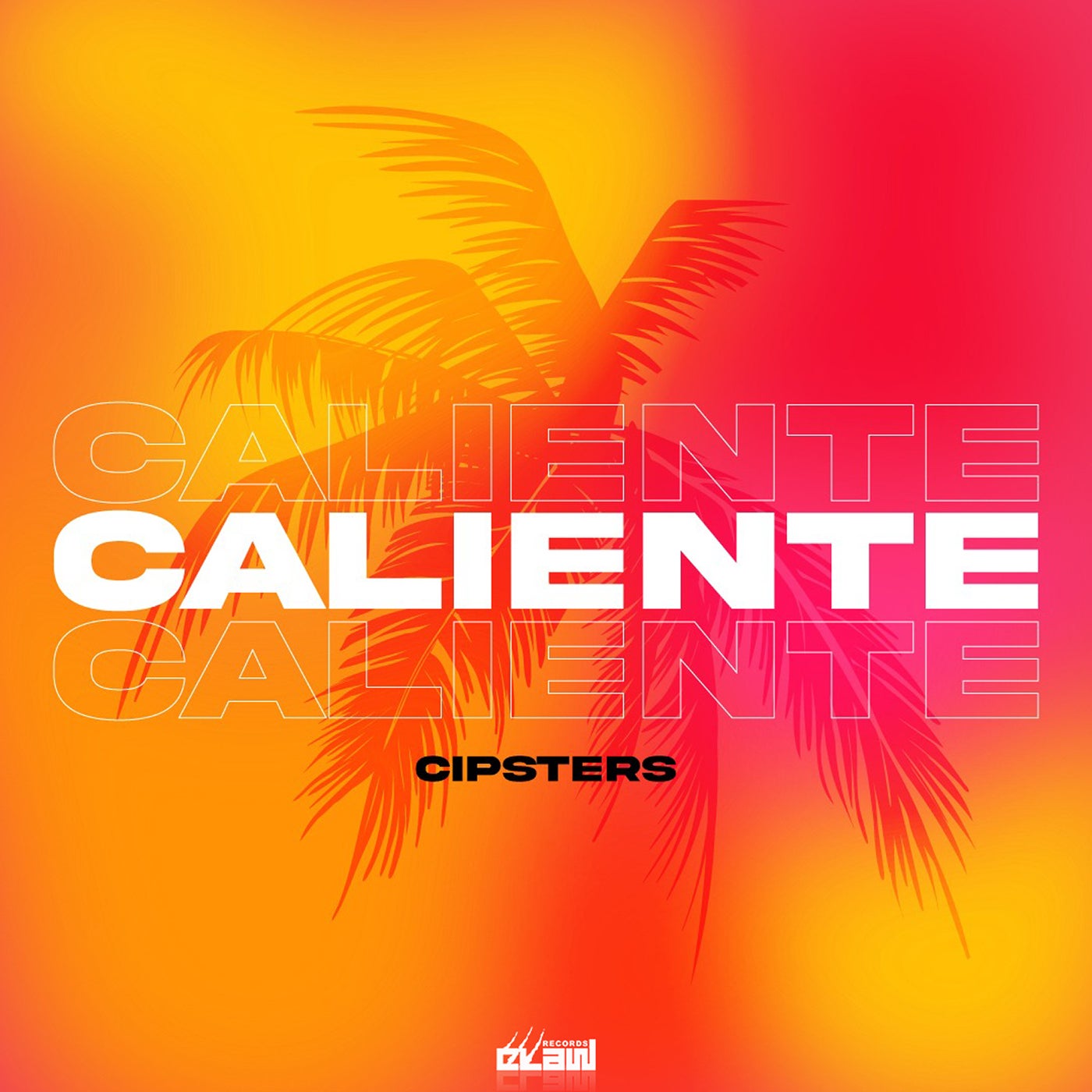 Caliente