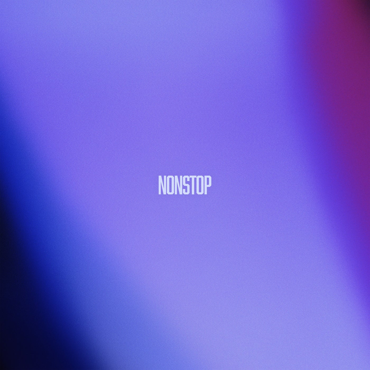 Nonstop