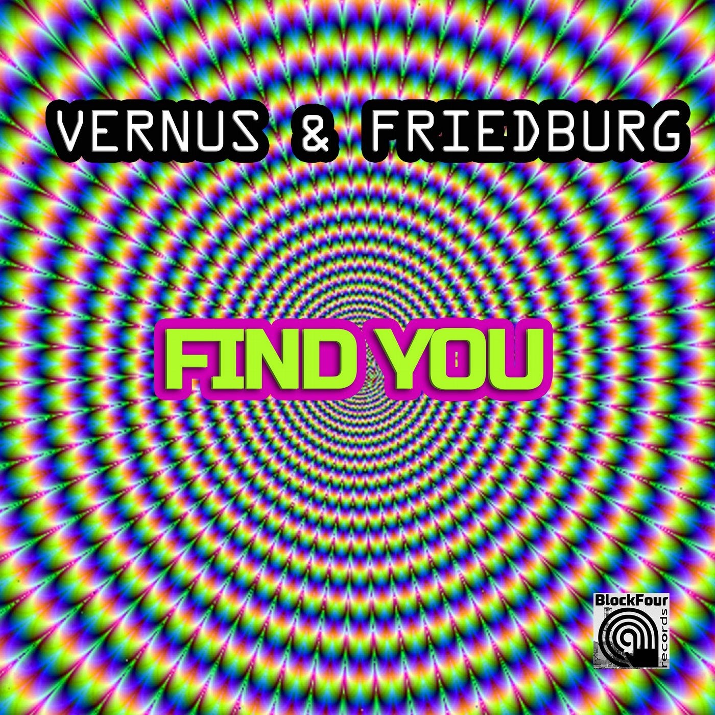 Find-You