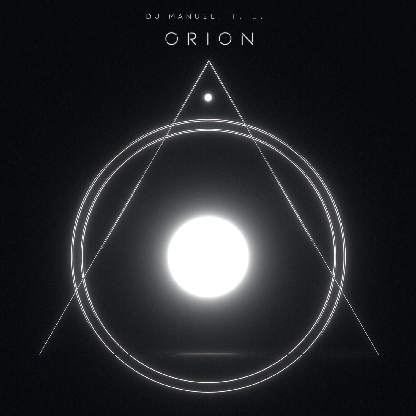 Orion