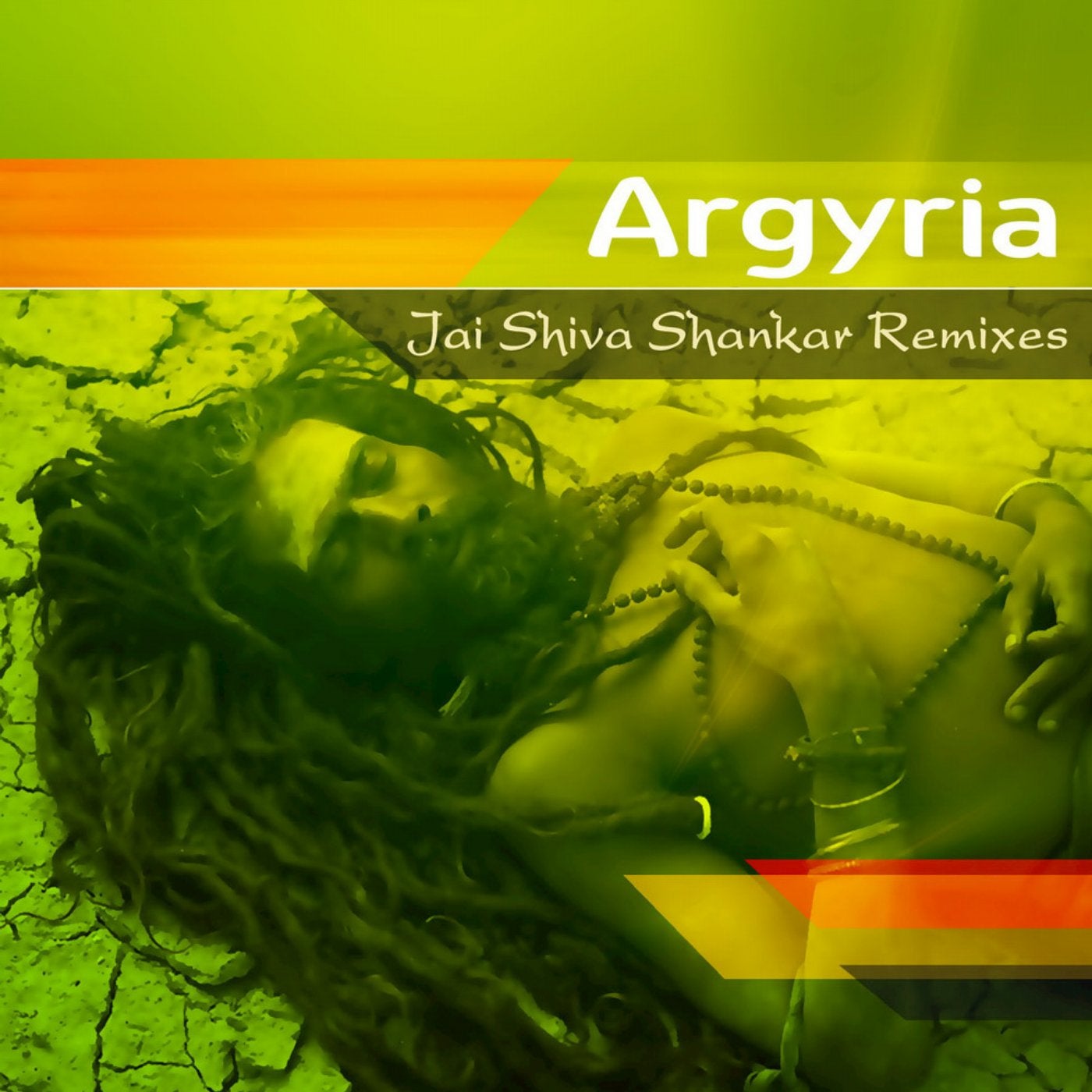 Jai Shiva Shankar Remixes