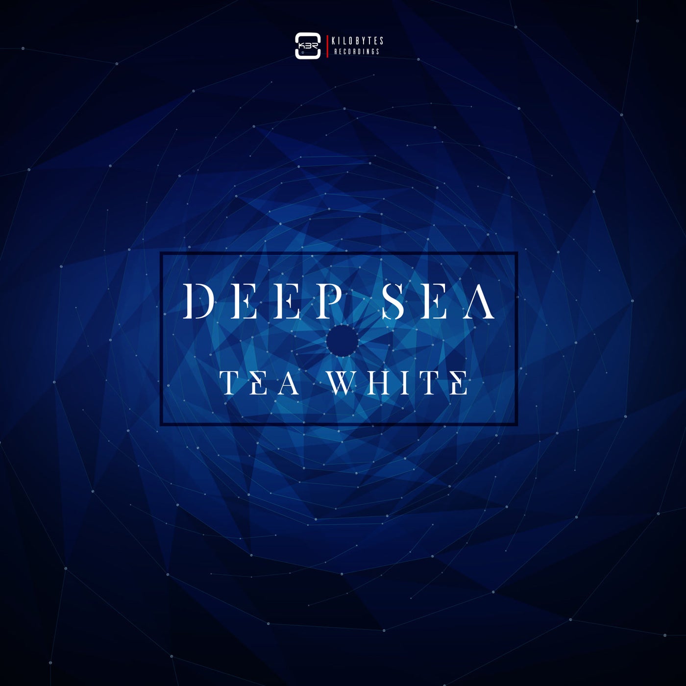 Deep Sea