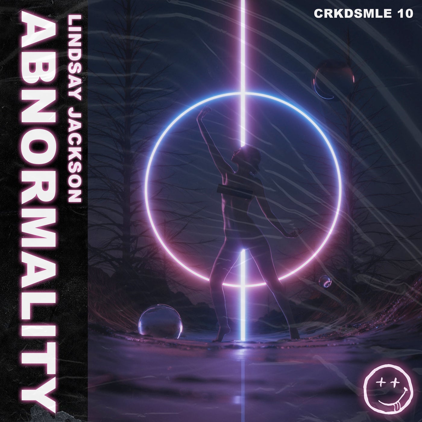 Abnormality