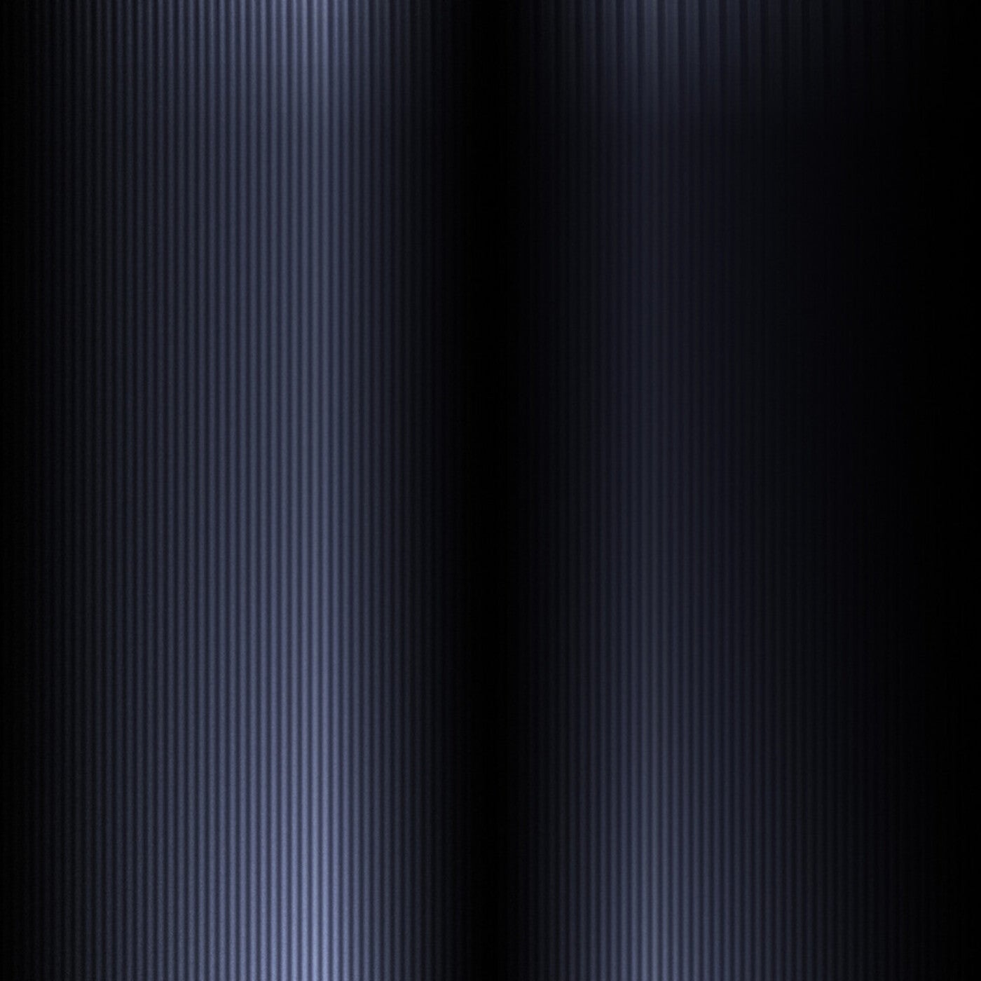 Mono