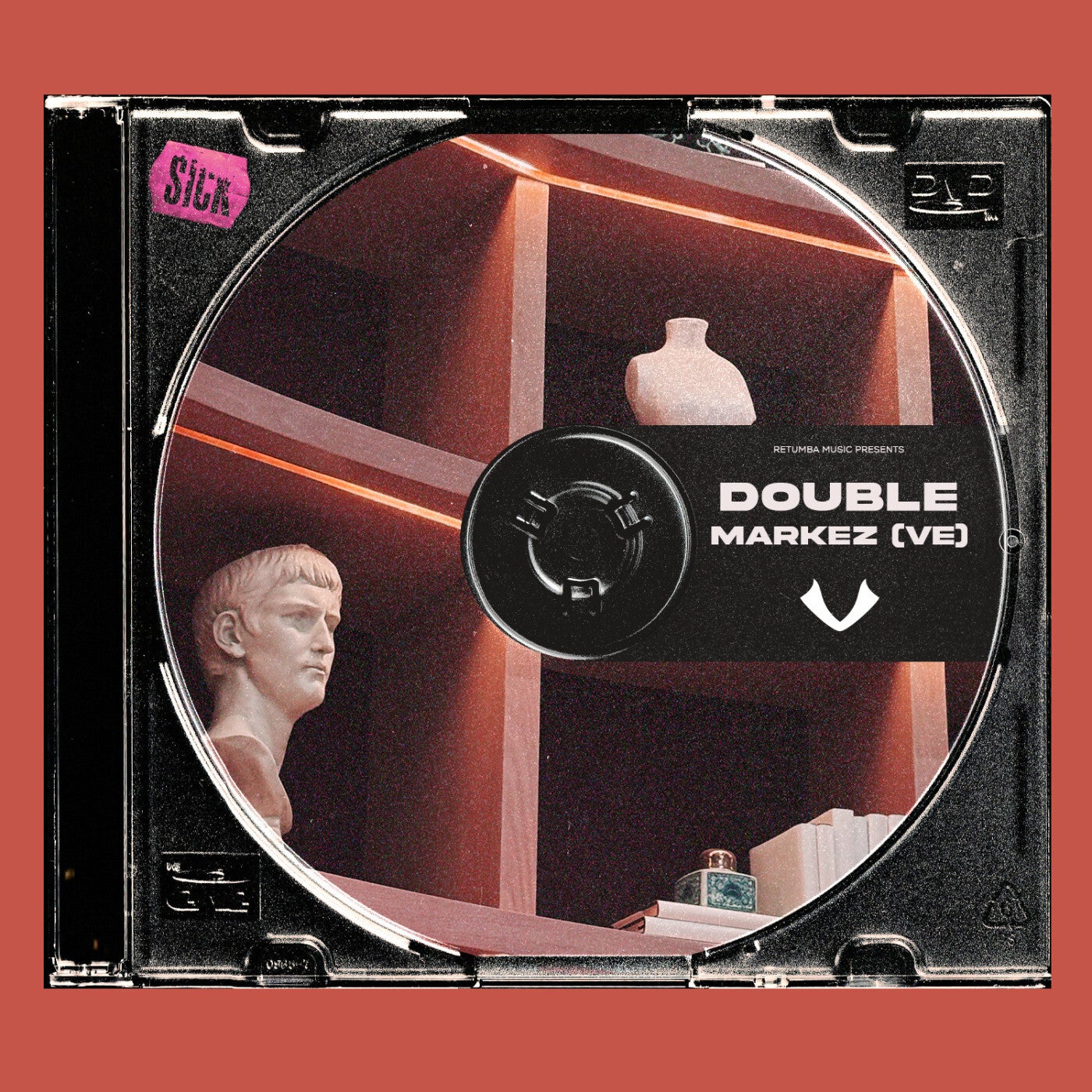 Double