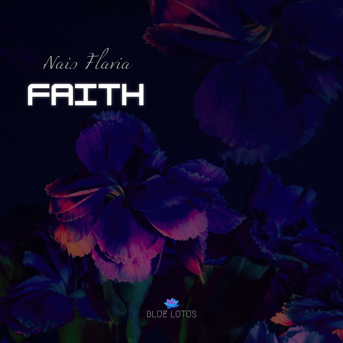 Faith