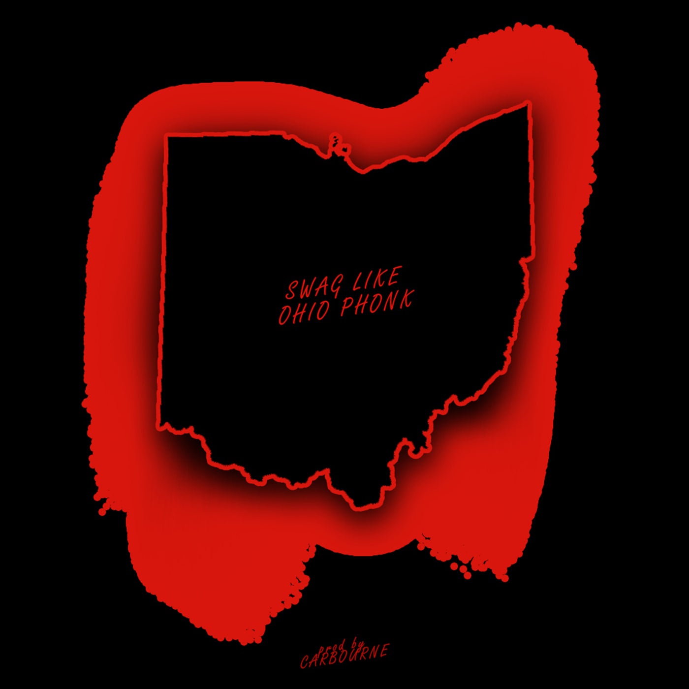 Swag Like Ohio Phonk from Goost Music on Beatport