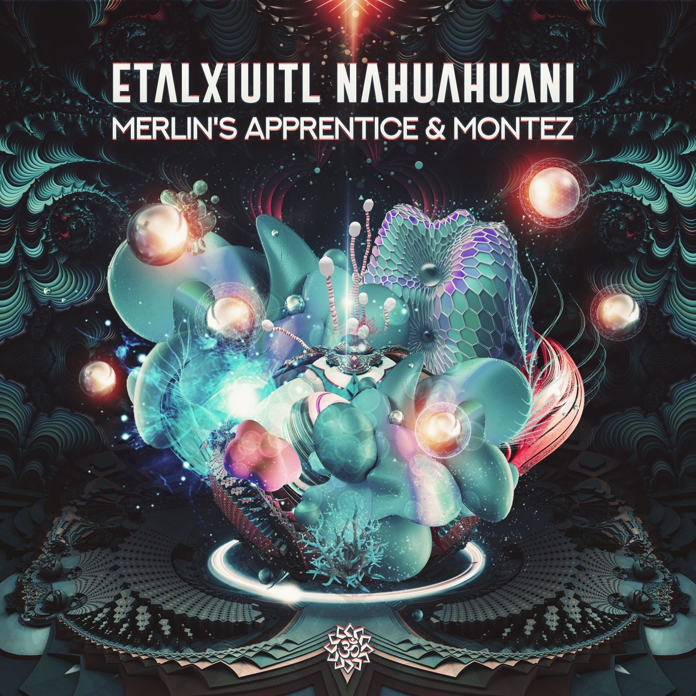 Etalxiuitl-Nahuahuani